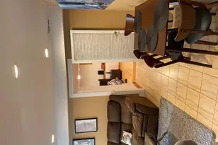 2652 N Wilton Ave, Chicago, IL 60614 - Photo 2