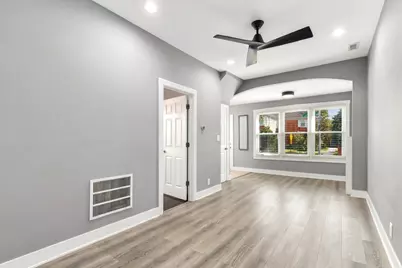 6562 N Damen Avenue, Chicago, IL 60645 - Photo 6