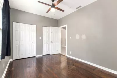 6562 N Damen Avenue, Chicago, IL 60645 - Photo 14