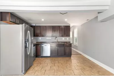 6562 N Damen Avenue, Chicago, IL 60645 - Photo 10
