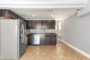 6562 N Damen Ave, Chicago, IL 60645 - Photo 10