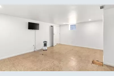 6562 N Damen Avenue, Chicago, IL 60645 - Photo 22