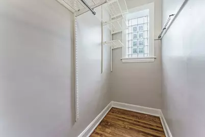 2636 Ridgeland Avenue #1, Berwyn, IL 60402 - Photo 12