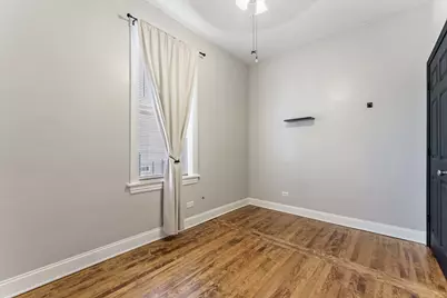 2636 Ridgeland Avenue #1, Berwyn, IL 60402 - Photo 6