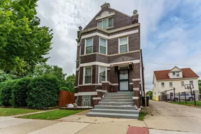 2636 Ridgeland Avenue #1, Berwyn, IL 60402 - Photo 1