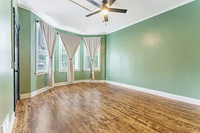 2636 Ridgeland Avenue #1, Berwyn, IL 60402 - Photo 2