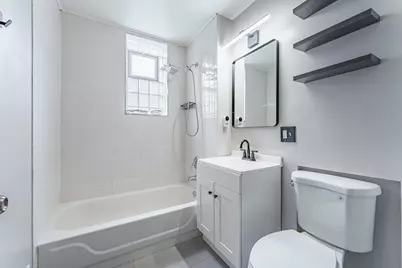 2636 Ridgeland Avenue #1, Berwyn, IL 60402 - Photo 10