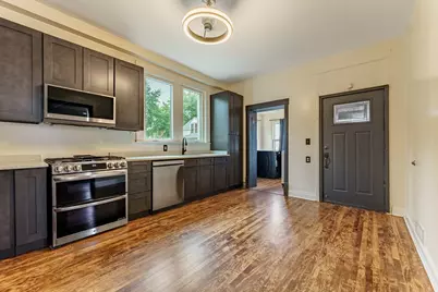 2636 Ridgeland Avenue #1, Berwyn, IL 60402 - Photo 4