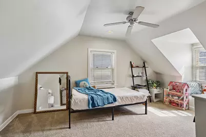 10250 S Turner Avenue, Evergreen Park, IL 60805 - Photo 18