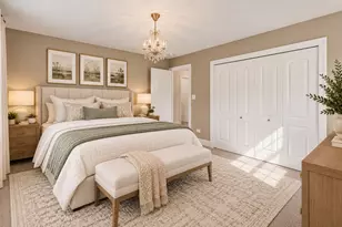 709 S Cedar Rd, New Lenox, IL 60451 - Photo 10