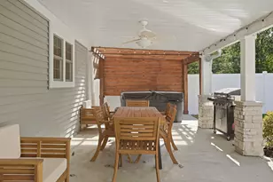 709 S Cedar Rd, New Lenox, IL 60451 - Photo 38