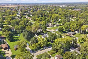 709 S Cedar Rd, New Lenox, IL 60451 - Photo 52