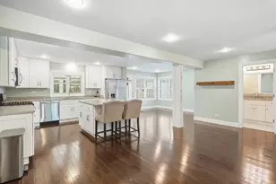 709 S Cedar Rd, New Lenox, IL 60451 - Photo 18