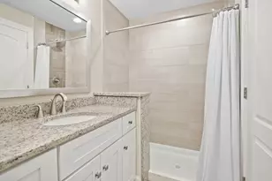 709 S Cedar Rd, New Lenox, IL 60451 - Photo 14