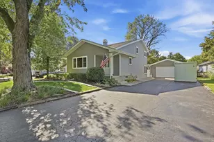 709 S Cedar Rd, New Lenox, IL 60451 - Photo 46