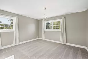 709 S Cedar Rd, New Lenox, IL 60451 - Photo 26