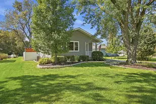 709 S Cedar Rd, New Lenox, IL 60451 - Photo 36