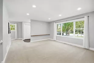 709 S Cedar Rd, New Lenox, IL 60451 - Photo 22