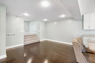 709 S Cedar Rd, New Lenox, IL 60451 - Photo 20