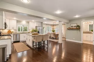 709 S Cedar Rd, New Lenox, IL 60451 - Photo 6