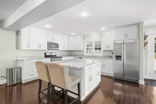 709 S Cedar Rd, New Lenox, IL 60451 - Photo 16