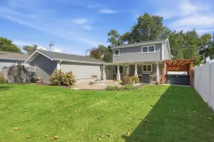 709 S Cedar Rd, New Lenox, IL 60451 - Photo 42