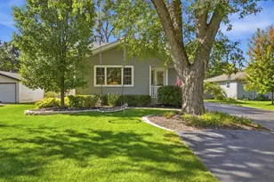 709 S Cedar Rd, New Lenox, IL 60451 - Photo 44