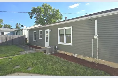 427 Kenyon Avenue, Romeoville, IL 60446 - Photo 6