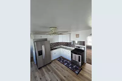 427 Kenyon Avenue, Romeoville, IL 60446 - Photo 12