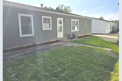 427 Kenyon Avenue, Romeoville, IL 60446 - Photo 8