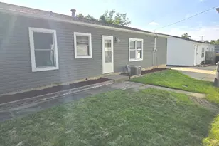 427 Kenyon Ave, Romeoville, IL 60446 - Photo 8