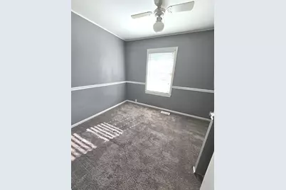 427 Kenyon Avenue, Romeoville, IL 60446 - Photo 20