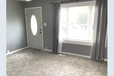 427 Kenyon Avenue, Romeoville, IL 60446 - Photo 10