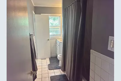 427 Kenyon Avenue, Romeoville, IL 60446 - Photo 22