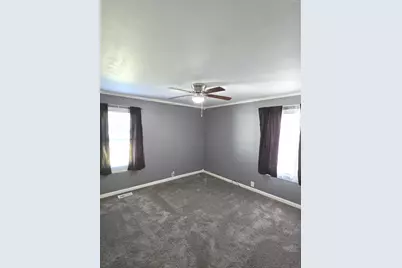 427 Kenyon Avenue, Romeoville, IL 60446 - Photo 18