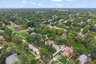 2058 Maple Rd, Homewood, IL 60430 - Photo 40