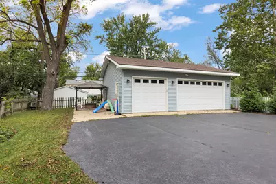 2058 Maple Road, Homewood, IL 60430 - Photo 28