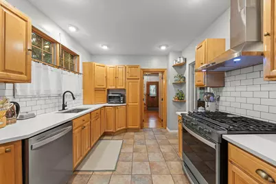 2058 Maple Road, Homewood, IL 60430 - Photo 12