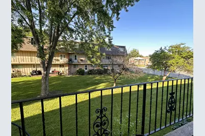 2310 Algonquin Road #6, Rolling Meadows, IL 60008 - Photo 10