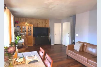 2310 Algonquin Road #6, Rolling Meadows, IL 60008 - Photo 4