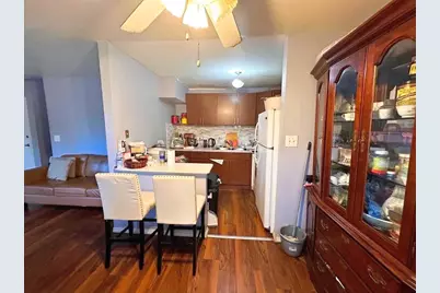 2310 Algonquin Road #6, Rolling Meadows, IL 60008 - Photo 6