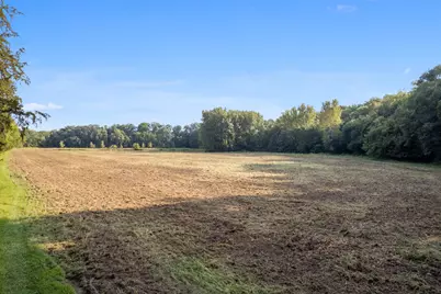 3764 E 2059 Road, Serena, IL 60549 - Photo 16