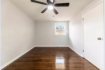 11619 S Aberdeen Street, Chicago, IL 60643 - Photo 14