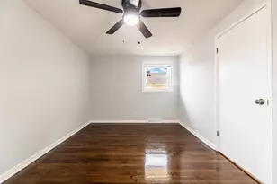 11619 S Aberdeen St, Chicago, IL 60643 - Photo 14