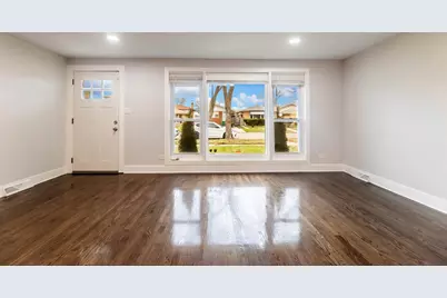 11619 S Aberdeen Street, Chicago, IL 60643 - Photo 4