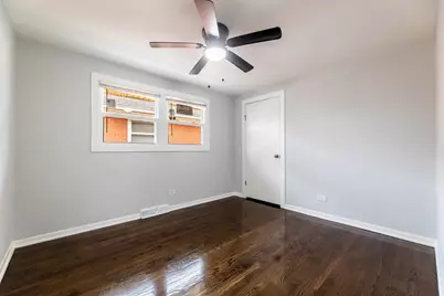 11619 S Aberdeen Street, Chicago, IL 60643 - Photo 10