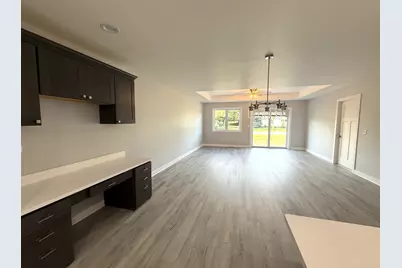729 Seagull Run, Bourbonnais, IL 60914 - Photo 4