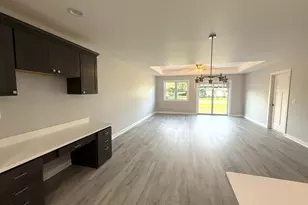 729 Sea Gull Run, Bourbonnais, IL 60914 - Photo 4