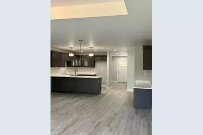 729 Seagull Run, Bourbonnais, IL 60914 - Photo 6