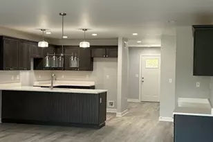 729 Sea Gull Run, Bourbonnais, IL 60914 - Photo 6